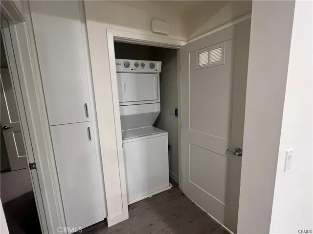 1402 N Nolita, Irvine, California 92612
