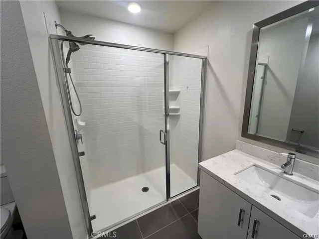 1402 N Nolita, Irvine, California 92612