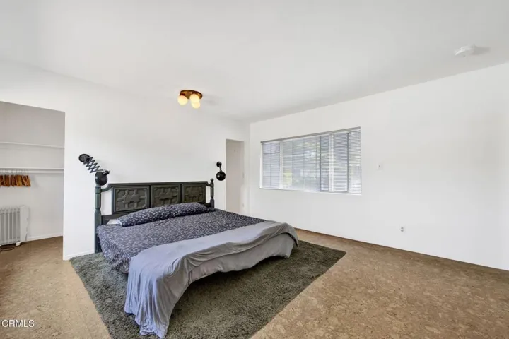 22-web-or-mls-20260724-02-1827OakTreeDrL