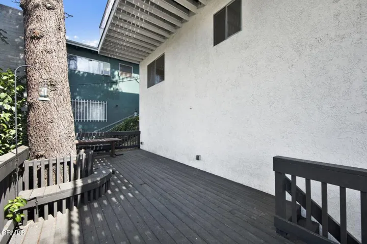 30-web-or-mls-20260724-02-1827OakTreeDrL