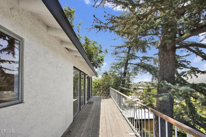 28-web-or-mls-20260724-02-1827OakTreeDrL
