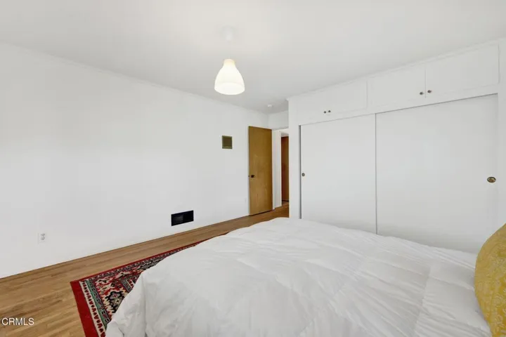 10-web-or-mls-20260724-02-1827OakTreeDrL