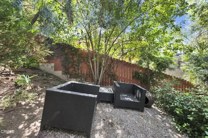 35-web-or-mls-20260724-02-1827OakTreeDrL