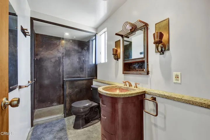 21-web-or-mls-20260724-02-1827OakTreeDrL