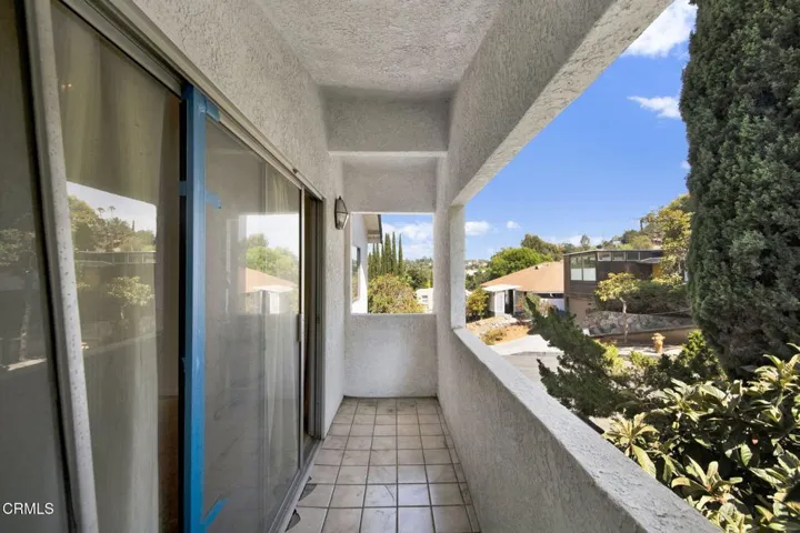 25-web-or-mls-20260724-02-1827OakTreeDrL