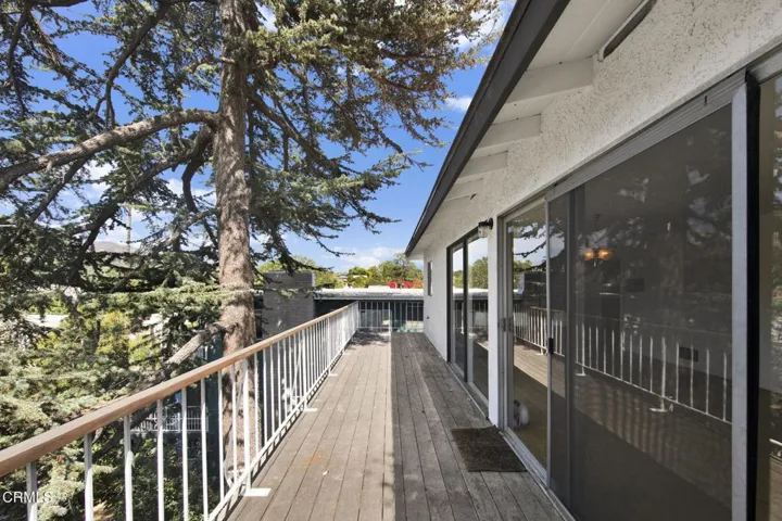 26-web-or-mls-20260724-02-1827OakTreeDrL