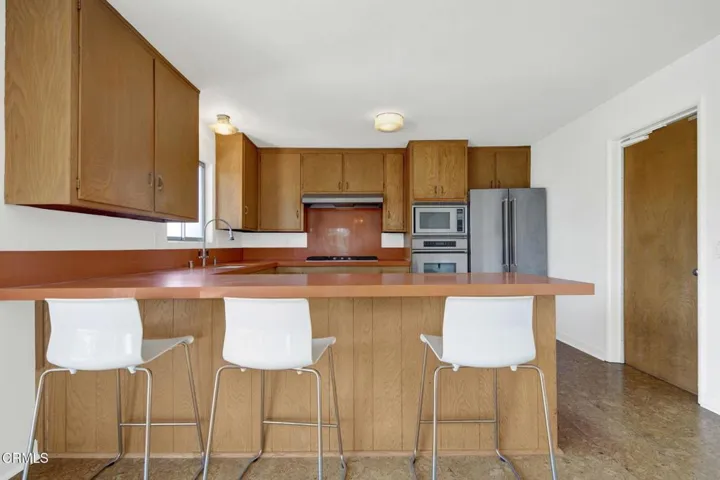 6-web-or-mls-20260724-02-1827OakTreeDrLo