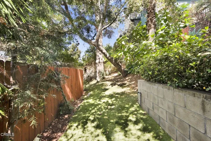 33-web-or-mls-20260724-02-1827OakTreeDrL