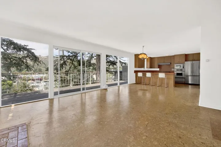 5-web-or-mls-20260724-02-1827OakTreeDrLo