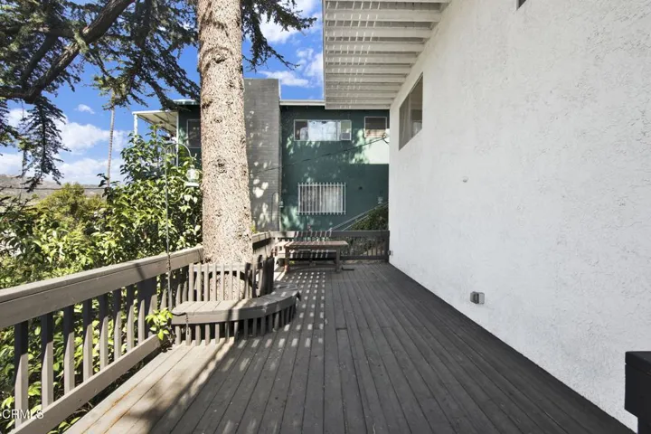 31-web-or-mls-20260724-02-1827OakTreeDrL