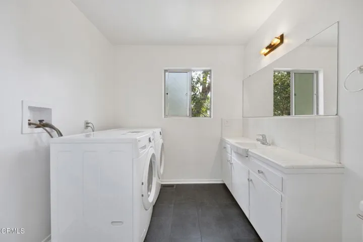13-web-or-mls-20260724-02-1827OakTreeDrL