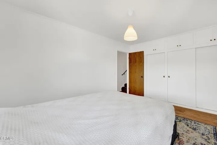 18-web-or-mls-20260724-02-1827OakTreeDrL