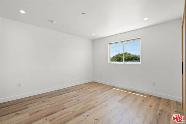 839 N Mccadden Pl B, Los Angeles, California 90038