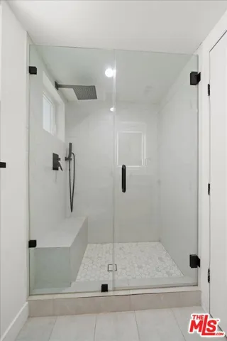 839 N Mccadden Pl B, Los Angeles, California 90038