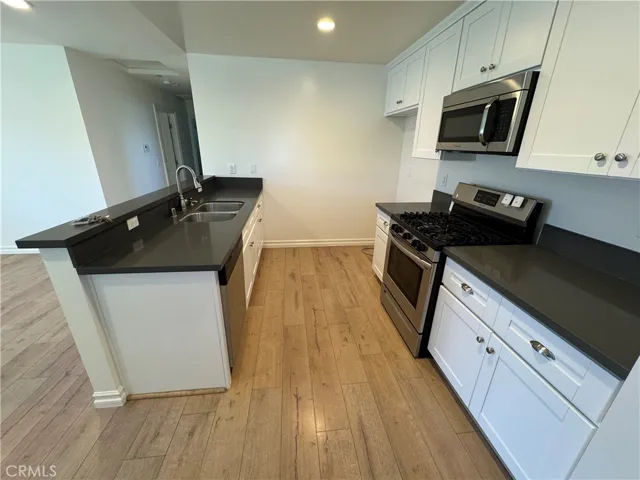 2306 N Catalina, Burbank, California 91504