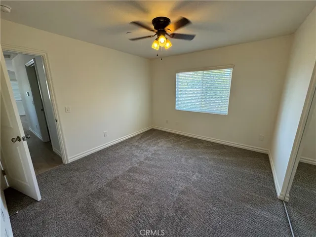 2306 N Catalina, Burbank, California 91504