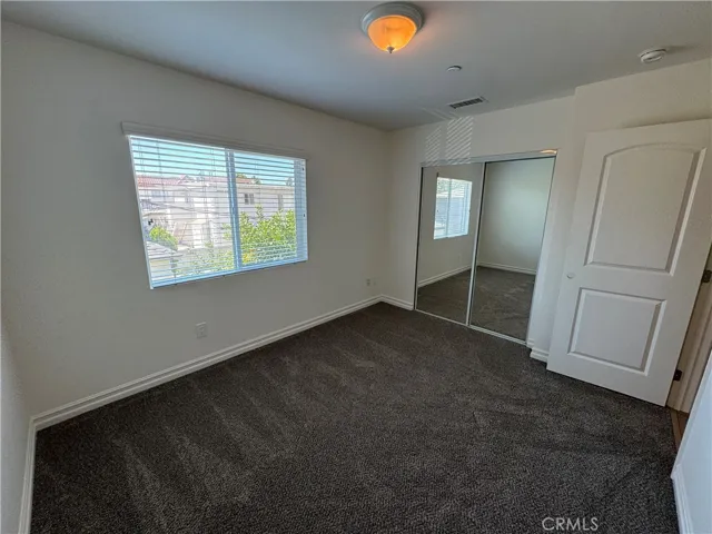 2306 N Catalina, Burbank, California 91504