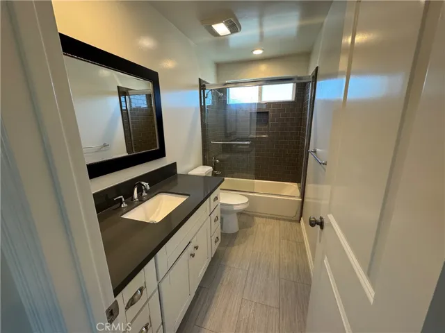 2306 N Catalina, Burbank, California 91504