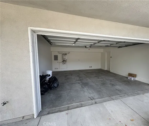2306 N Catalina, Burbank, California 91504