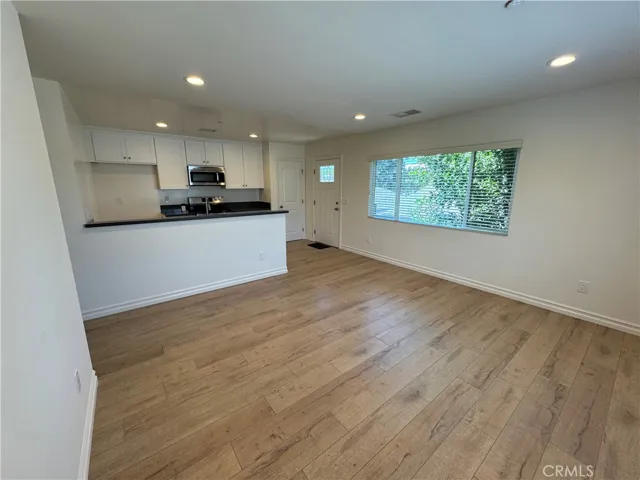 2306 N Catalina, Burbank, California 91504