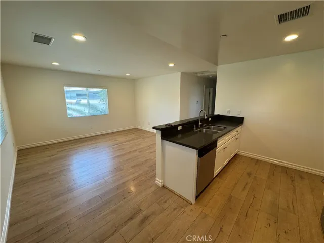 2306 N Catalina, Burbank, California 91504