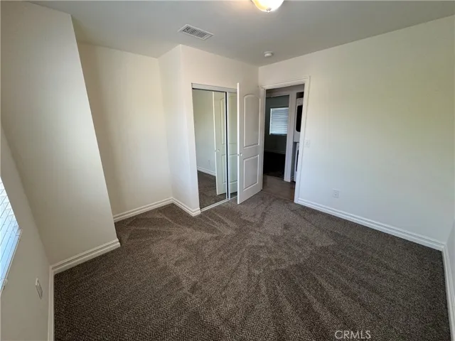2306 N Catalina, Burbank, California 91504