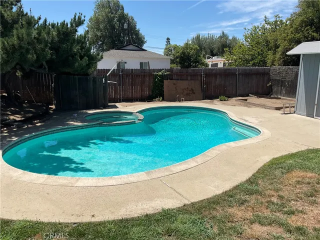 9359 Lomita, Rancho Cucamonga, California 91701