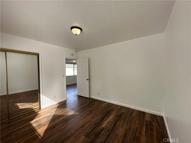 4587 W 142nd Street, Hawthorne, California 90250
