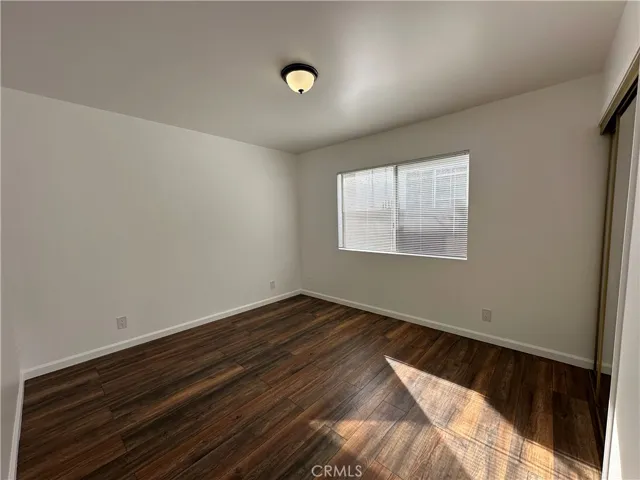 4587 W 142nd Street, Hawthorne, California 90250