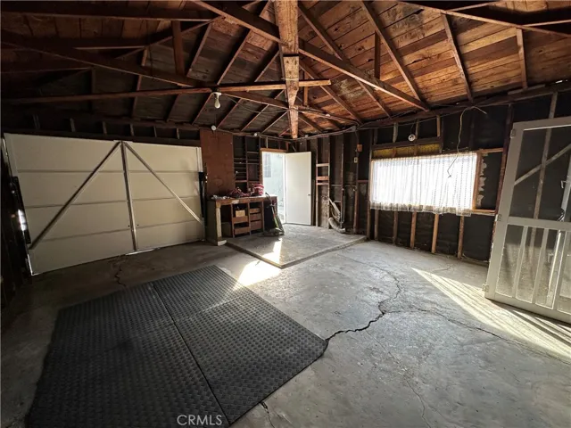 4587 W 142nd Street, Hawthorne, California 90250