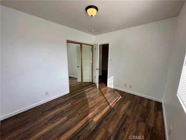 4587 W 142nd Street, Hawthorne, California 90250