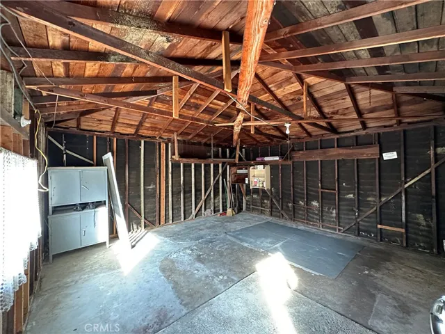 4587 W 142nd Street, Hawthorne, California 90250