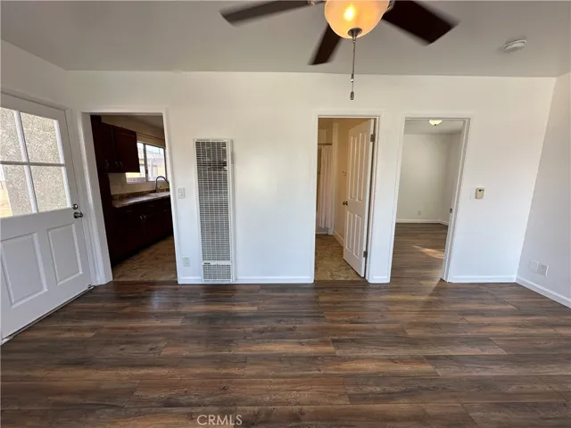 4587 W 142nd Street, Hawthorne, California 90250