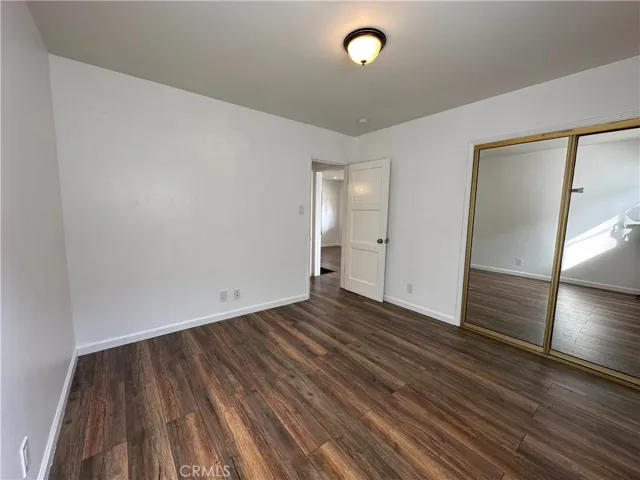 4587 W 142nd Street, Hawthorne, California 90250