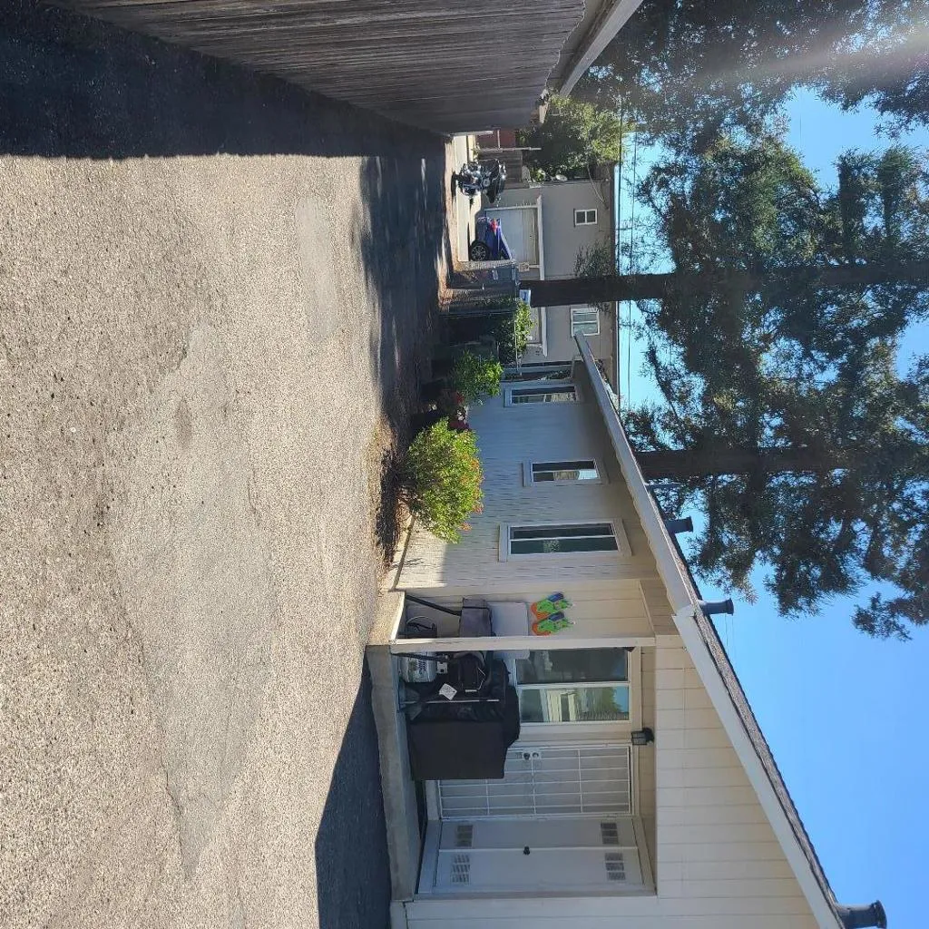 28 Topeka Avenue, San Jose, California 95128 — photo 4