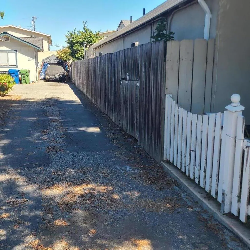 28 Topeka Avenue, San Jose, California 95128 — photo 5