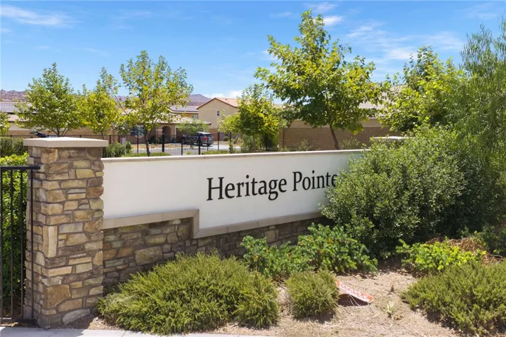 1385 Caprice Court, Hemet, California 92543