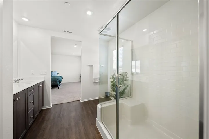 1385 Caprice Court, Hemet, California 92543