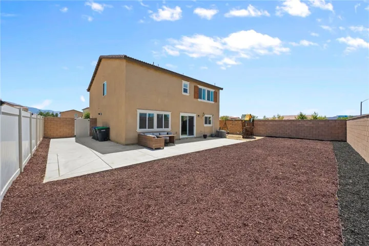 1385 Caprice Court, Hemet, California 92543