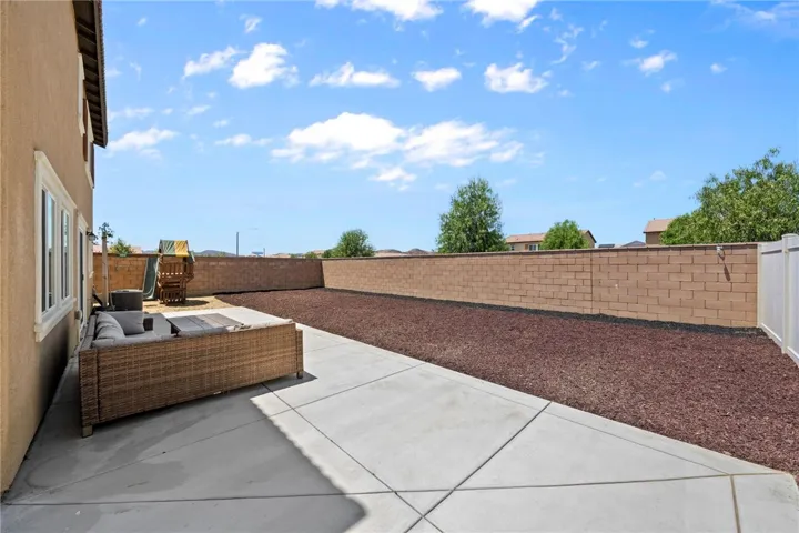 1385 Caprice Court, Hemet, California 92543