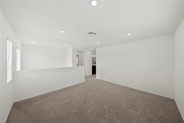 1385 Caprice Court, Hemet, California 92543