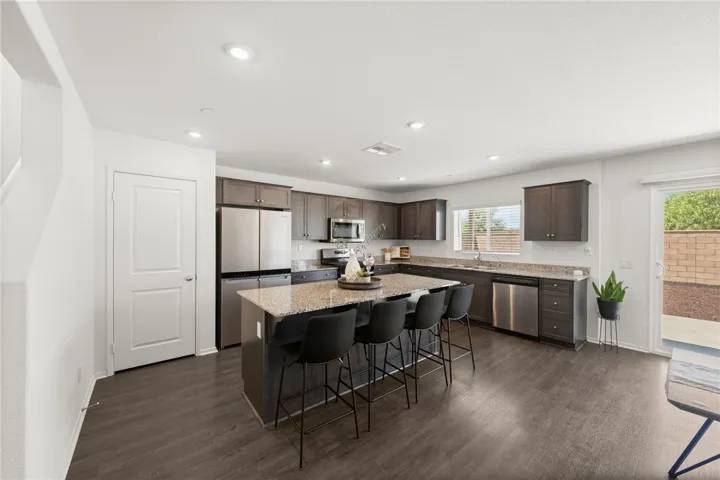 1385 Caprice Court, Hemet, California 92543