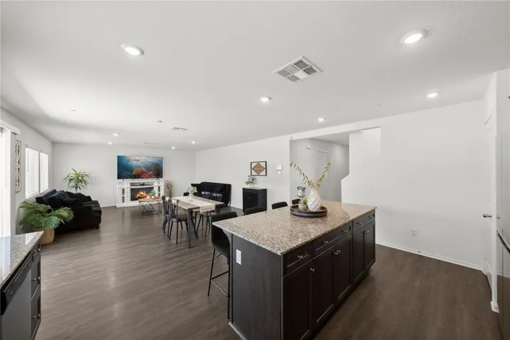 1385 Caprice Court, Hemet, California 92543