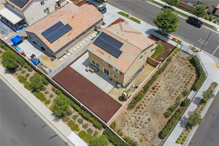 1385 Caprice Court, Hemet, California 92543