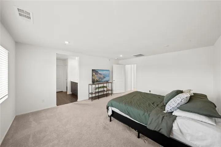 1385 Caprice Court, Hemet, California 92543