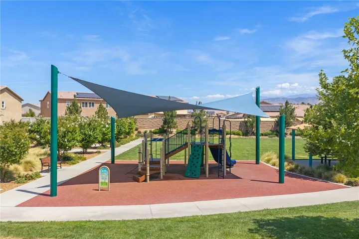 1385 Caprice Court, Hemet, California 92543