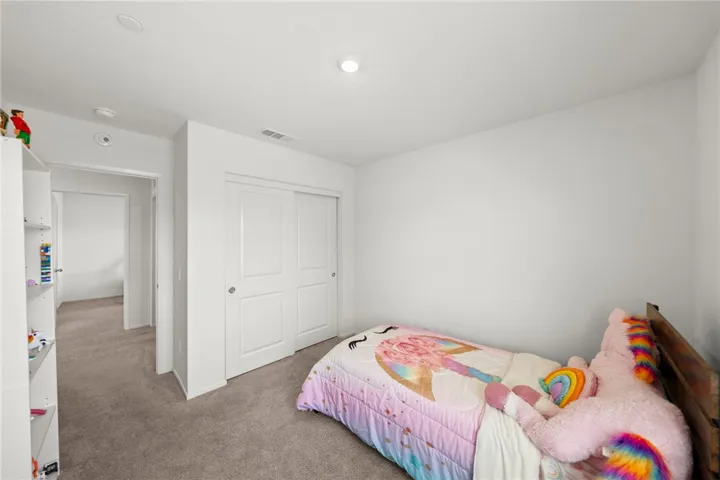 1385 Caprice Court, Hemet, California 92543