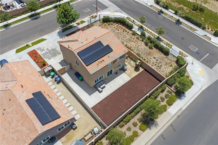 1385 Caprice Court, Hemet, California 92543