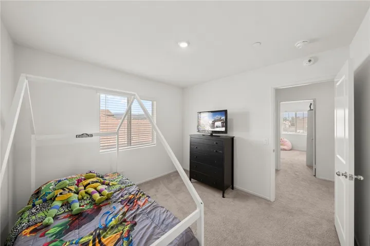 1385 Caprice Court, Hemet, California 92543