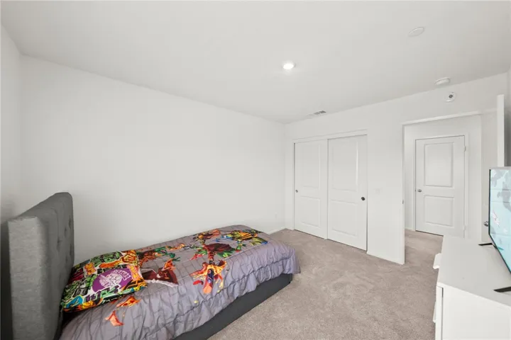 1385 Caprice Court, Hemet, California 92543
